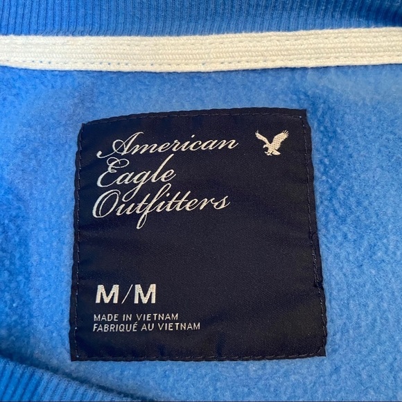 American eagle outfitters sweatshirt - Picture 5 of 10
